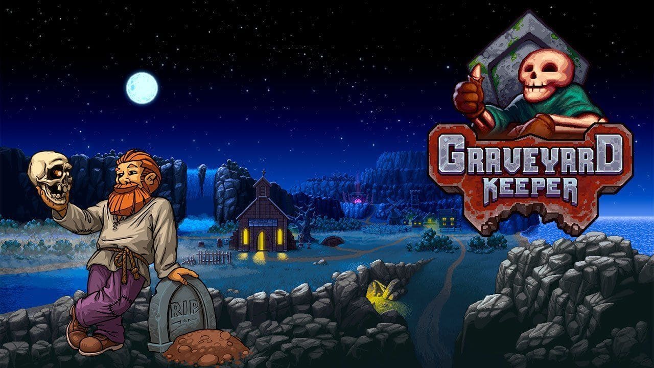 PS Store Libera Jogo Clássico para Todos!