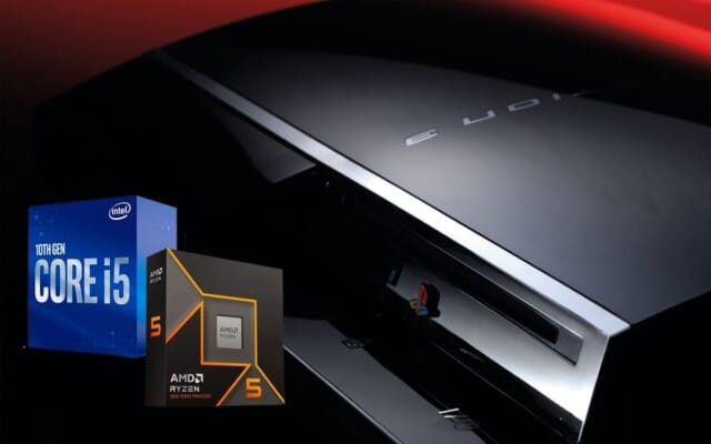 PS3 em PC? A RPCS3 chega com requisitos de sistema que deixa muitos jogadores nervosos!