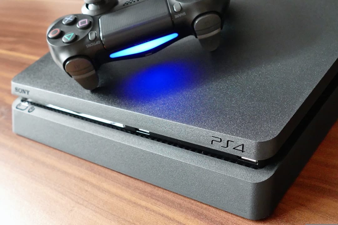 PS5 e PS4: Descontos Explosivos na PS Store por Páscoa!