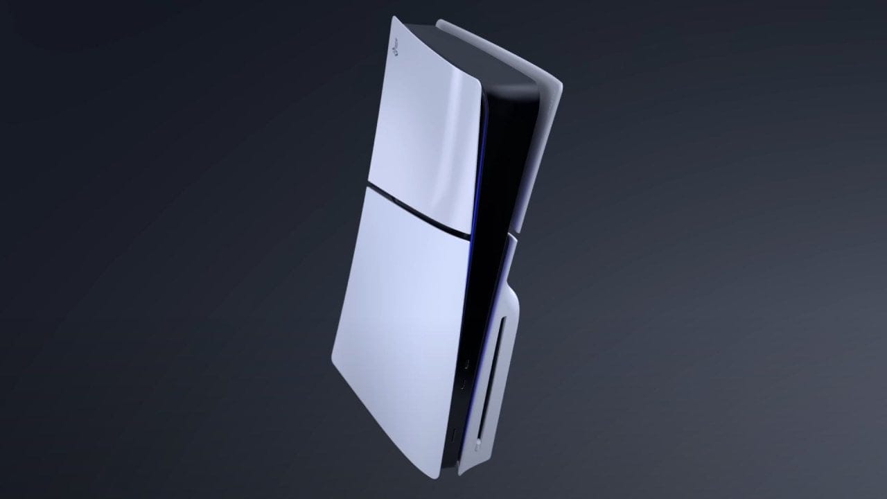 PS5 Slim e acessórios em oferta incrível no Mercado Livre!