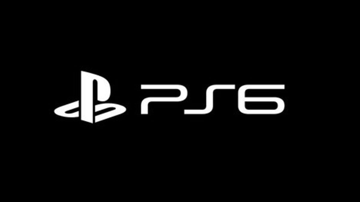 PS6: O Futuro dos Jogos de Console Vai Ser Muito, Muito Melhor!