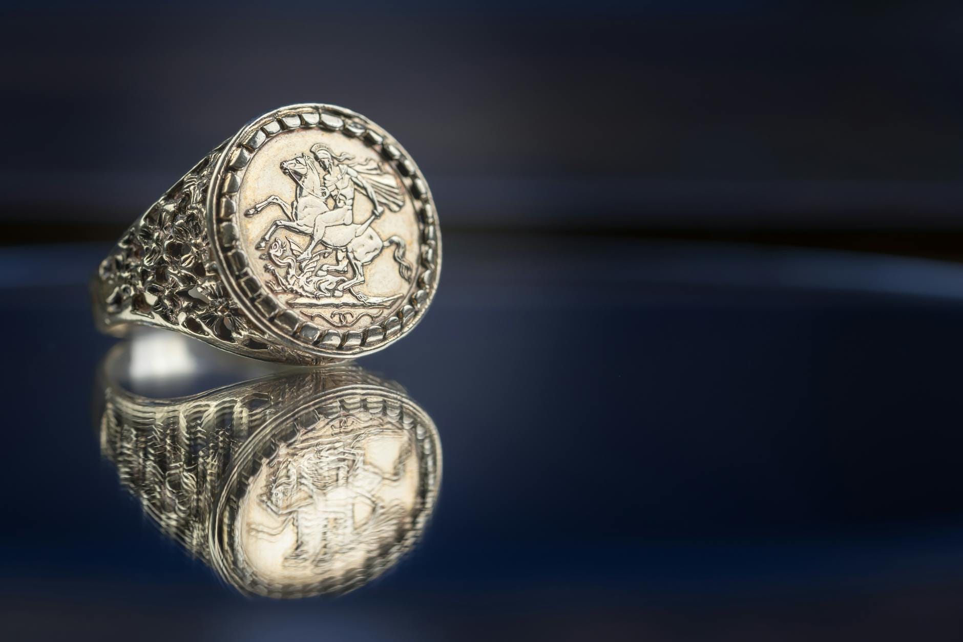 Que Maravilha! A Primízia de Rainha Marika em Filme de Elden Ring