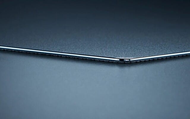 Razer Atlas Pro: o Mousepad de Vidro Mágico que Muda o Jogo!