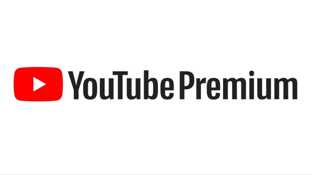 Reajuste na YouTube Premium: O que isso significa para os gamers?