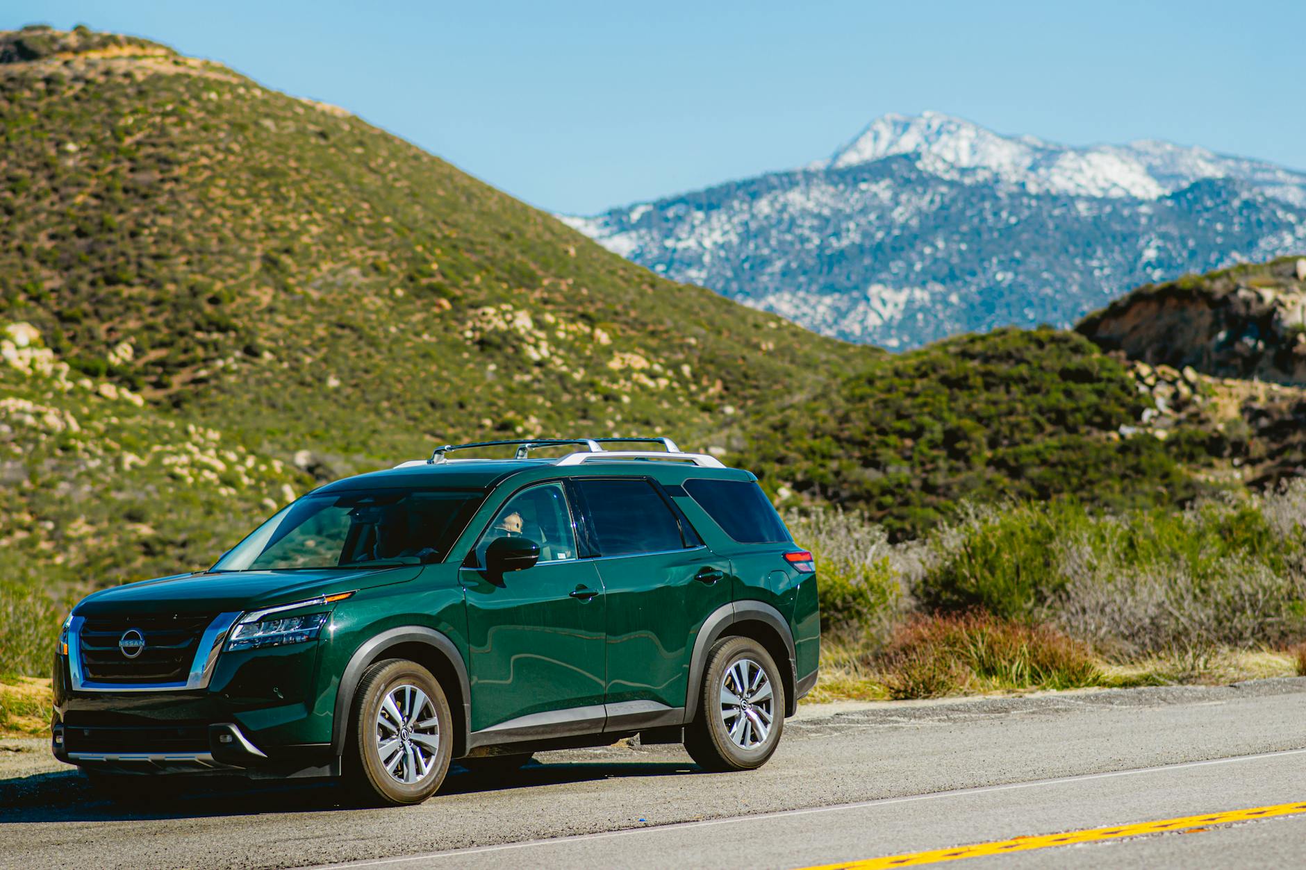 Rede de Podcast de RPG de Mesa Decide Ir Contra a Corrente para se Destacar