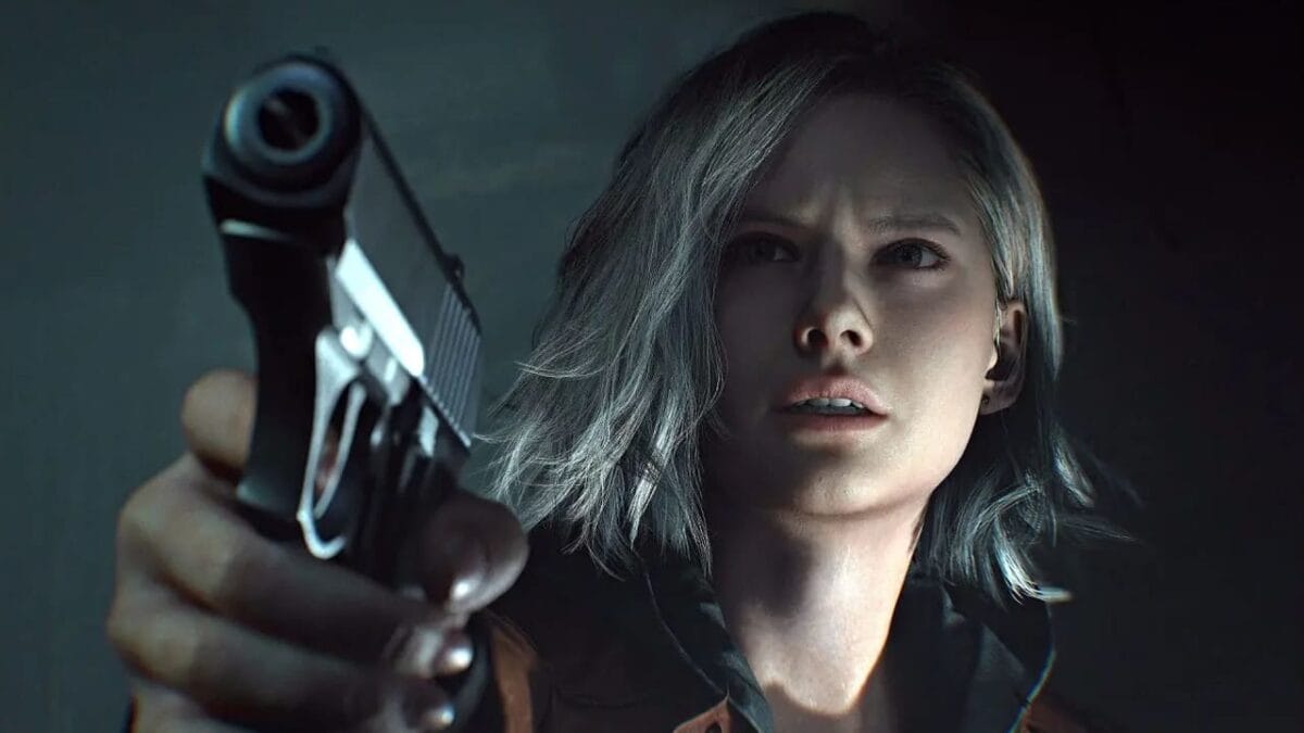 Requiem da Verdade: Revelando o Mistério do Capítulo ‘Fantasma’