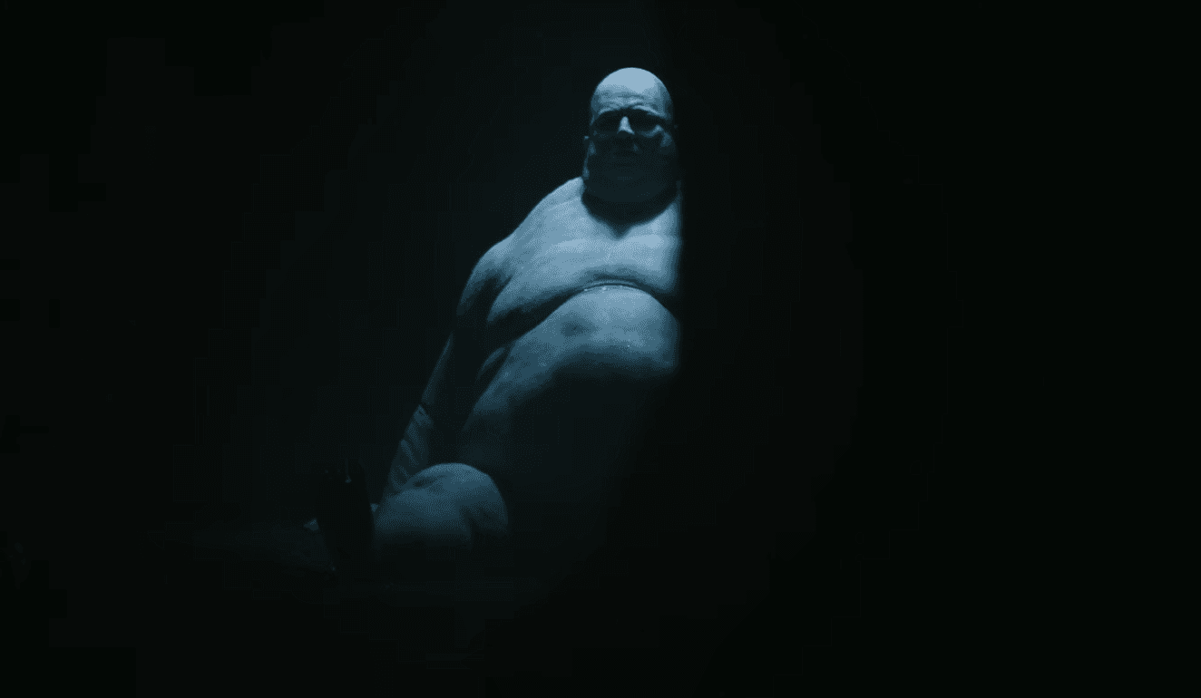 Resident Evil: O Retorno da Sobrevivência