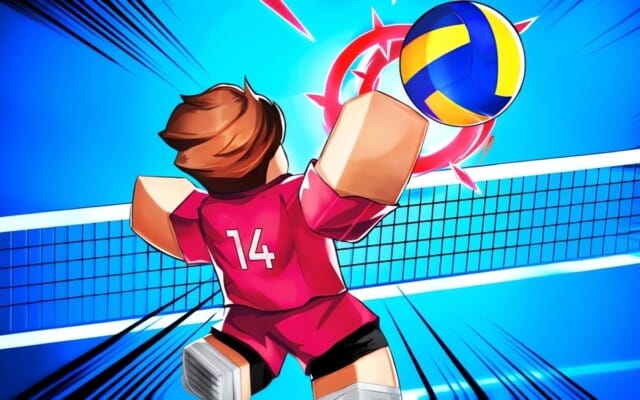 Roblox: Novas Regras para Menores de 16 Anos Tramam uma Experiência Mais Segura e Aventurosa!