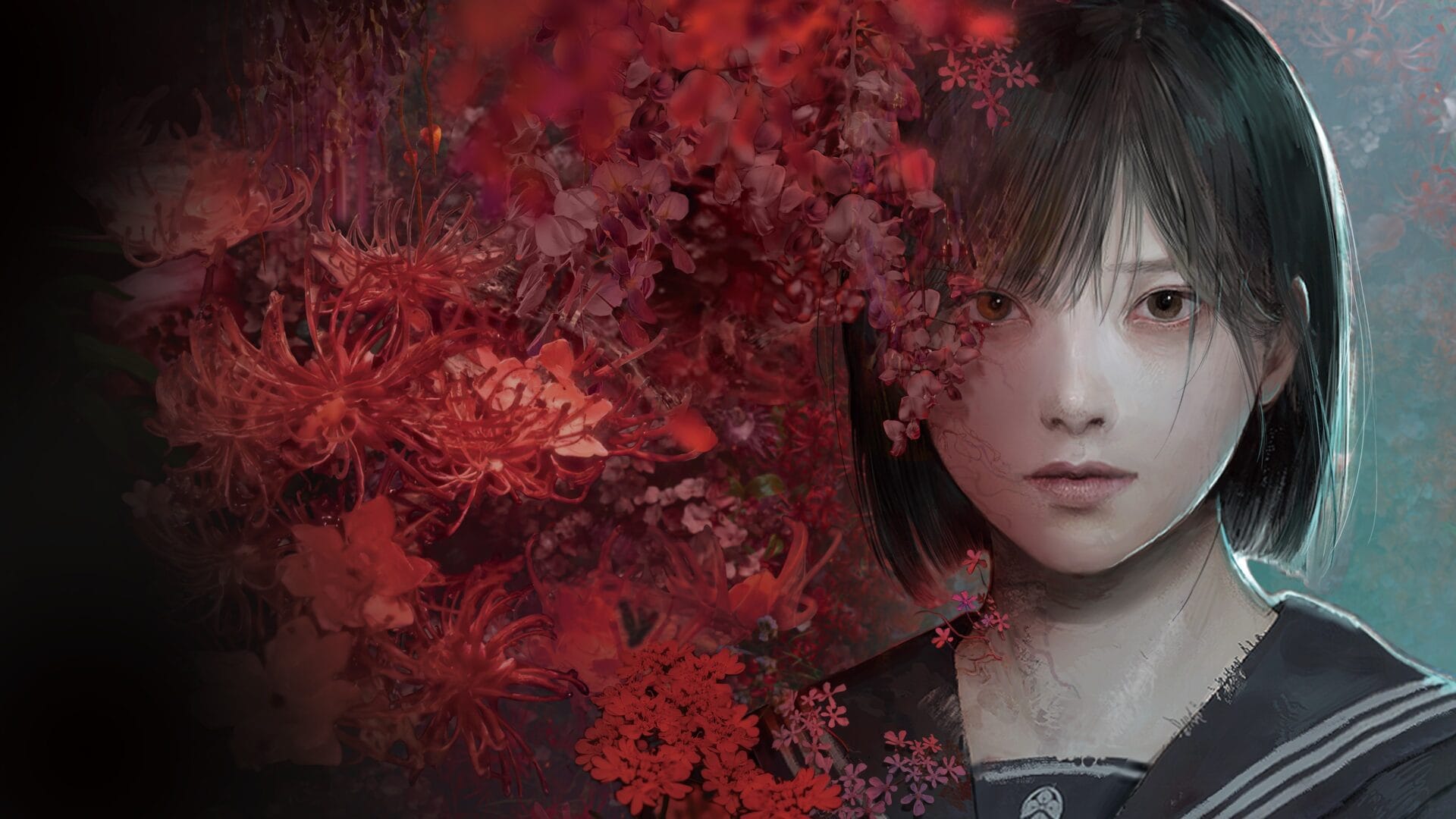 Ryukishi07 Revela o Processo Criação de Silent Hill f: Um Roteiro Nascido de Revisões Intensas