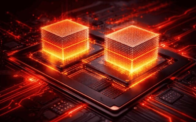 Ryzen 9 9950X3D2: A Batalha pela Supremacia dos Núcleos!