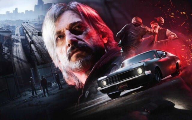 Samson Arranca com Falhas, Mas Não Perde a Força!