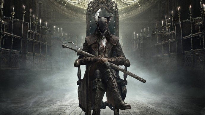 Sangue, Suor e Paixão: Produtor de Bloodborne Adaptação Rebate Críticas