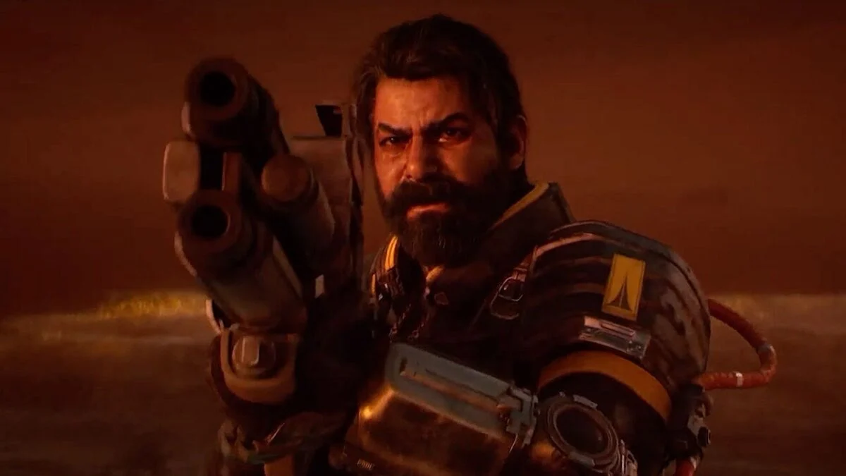 Saros Descolou: Notas Altas e Recepção Euforia no Metacritic!