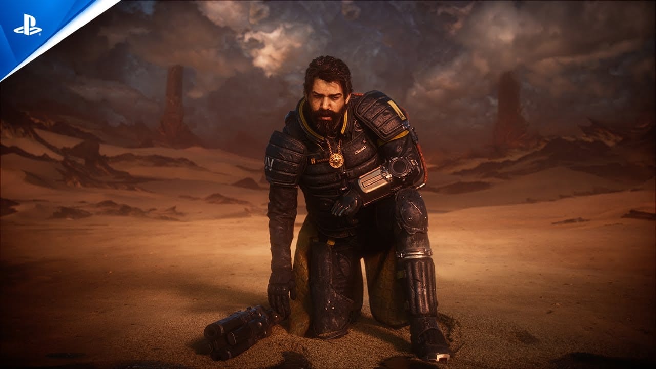 Saros Manda em Meio ao Caos do Bullet Hell!