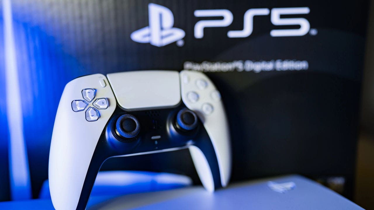 Setembro Promete: Os Melhores Jogos para PS5 Chegam!