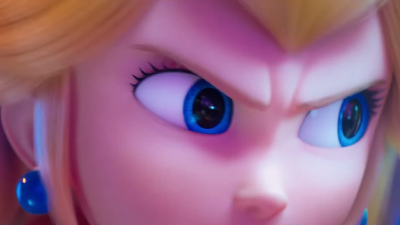 Shigeru Miyamoto Confirma Herança de Super Mario Galaxy no Universo de Jogo