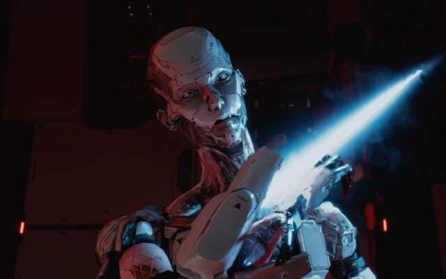 Sobrevivendo aos Crashes de Pragmata: Dicas Para Você Não Perder a Fórmula