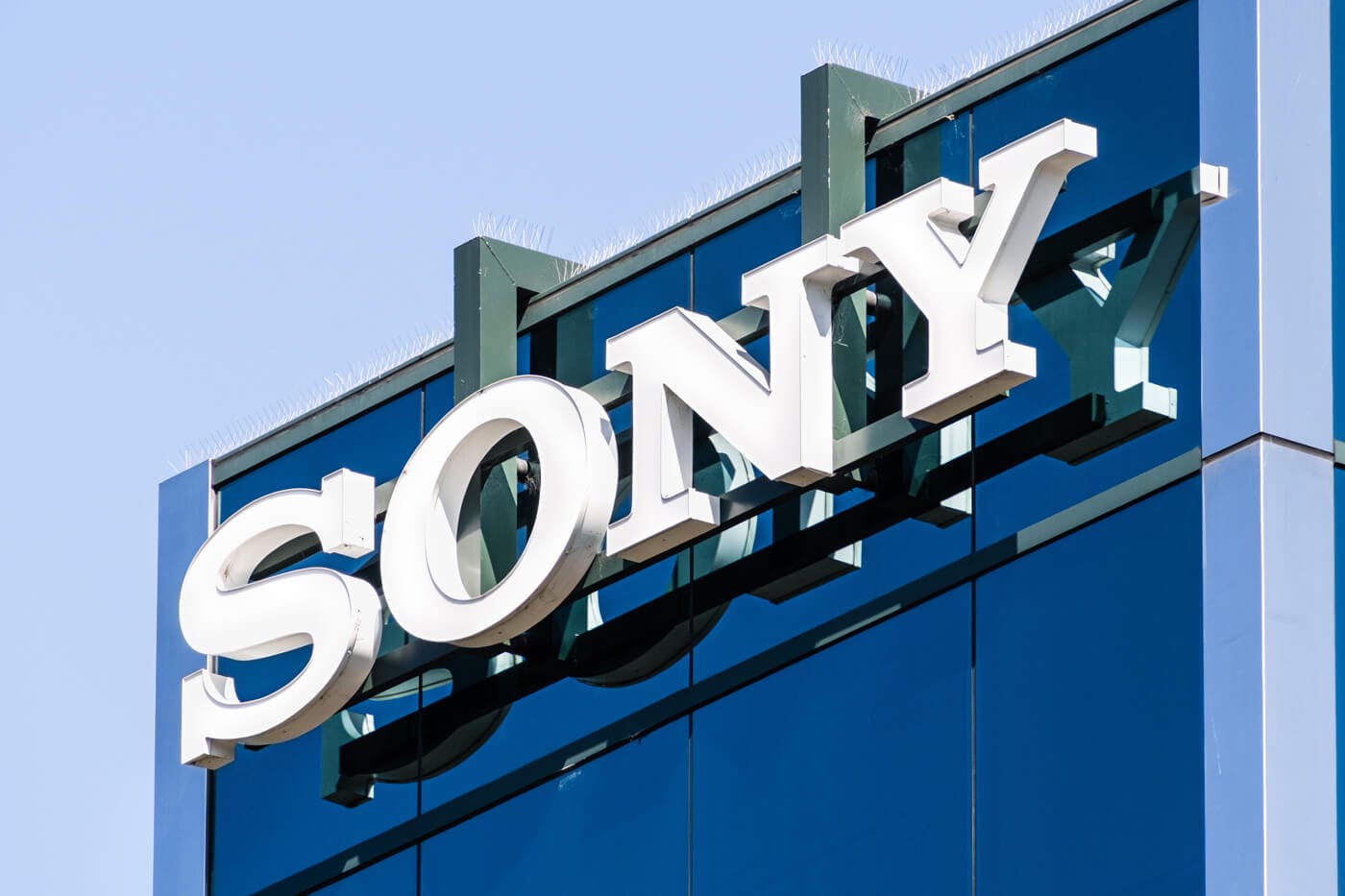 Sony Desvenda o Mistério dos Jogos Digitais do PlayStation: O que Mudou?