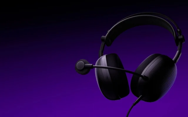 Sony lança o INZONE H6 Air: o fone de ouvido gamer mais leve da linha!