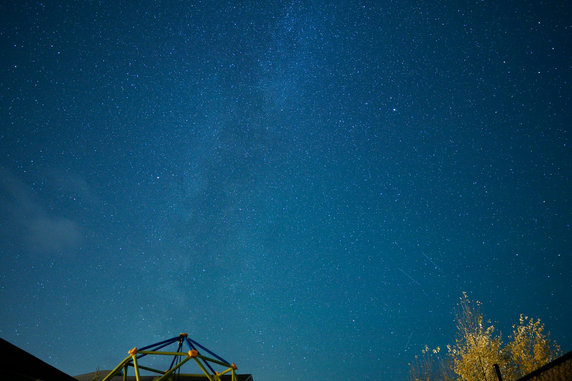 Starfield: Descole seu Coração Espacial