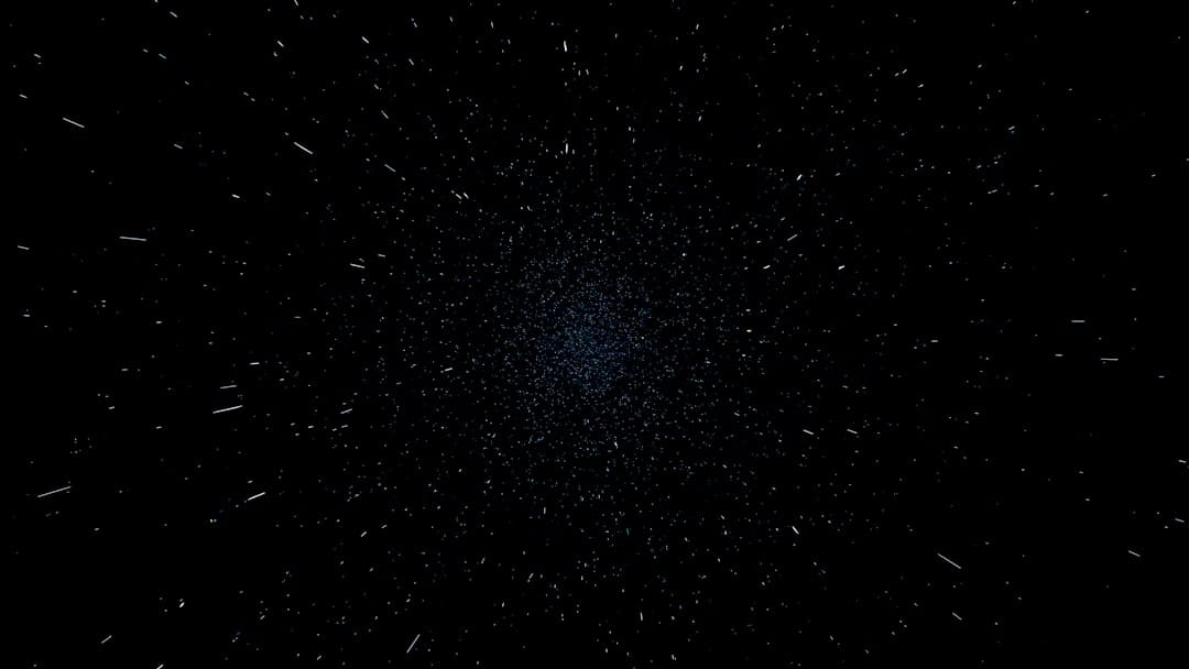 Starfield: Explorando o Cosmo com a Atualização Mais Grande da História!