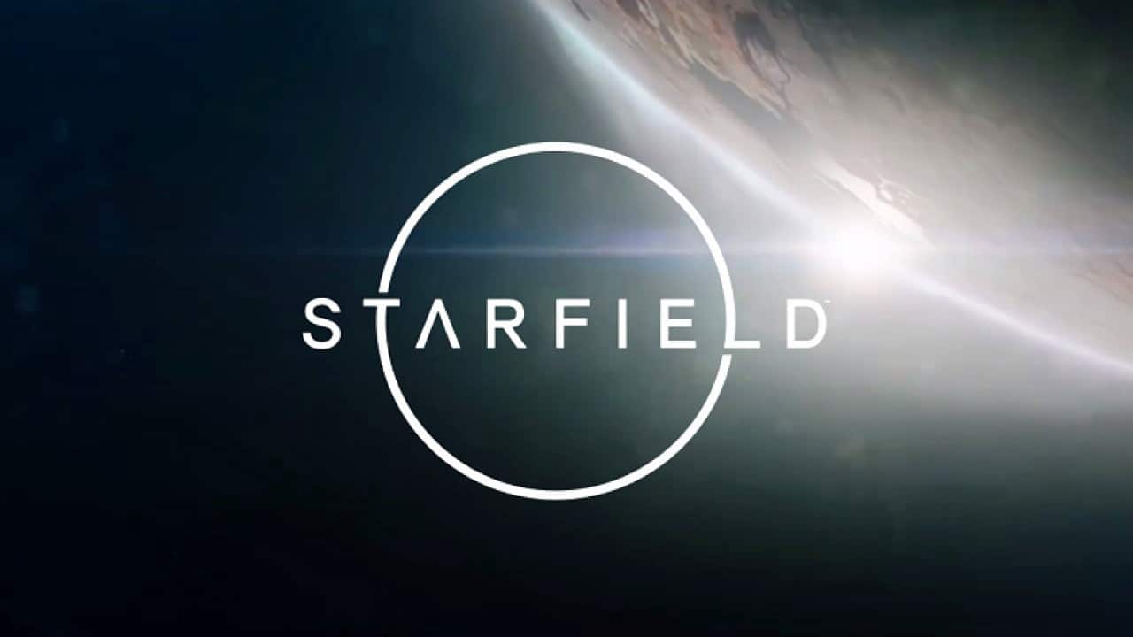 Starfield: O Desafio de Iniciativa no PS5 e PS5 Pro