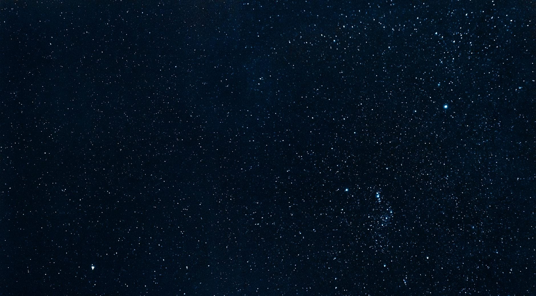 Starfield: Uma Segunda Chance que Foi Quase Nada