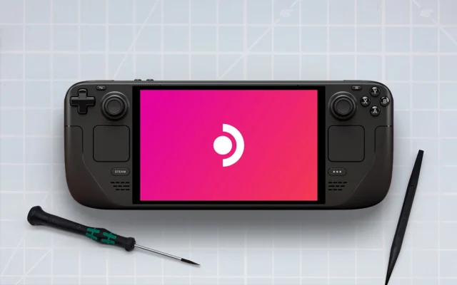 Steam Deck 2: o Futuro da Portabilidade é Próximo, Mas Quanto?