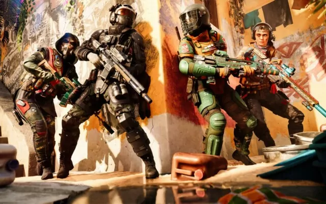 Steam Fest: Descontos Estrondosos em Jogos para PC!