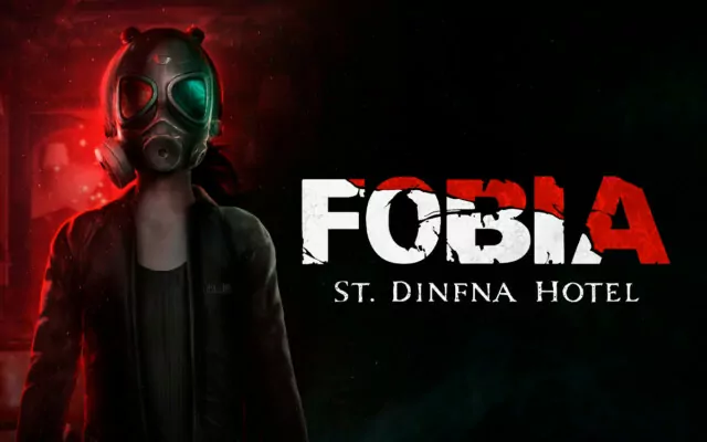 Steam oferece festa de desconto: jogos por menos de R$ 10 com até 95% de redução!