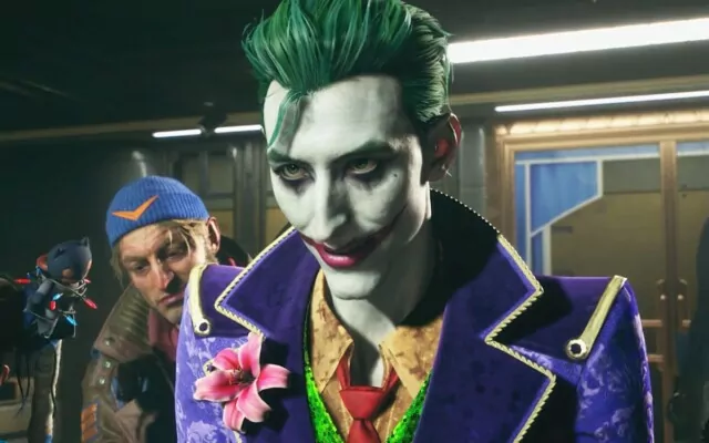 Steam Oferece Muitas Oportunidades de Jogos em Promoção até 95% de Desconto!