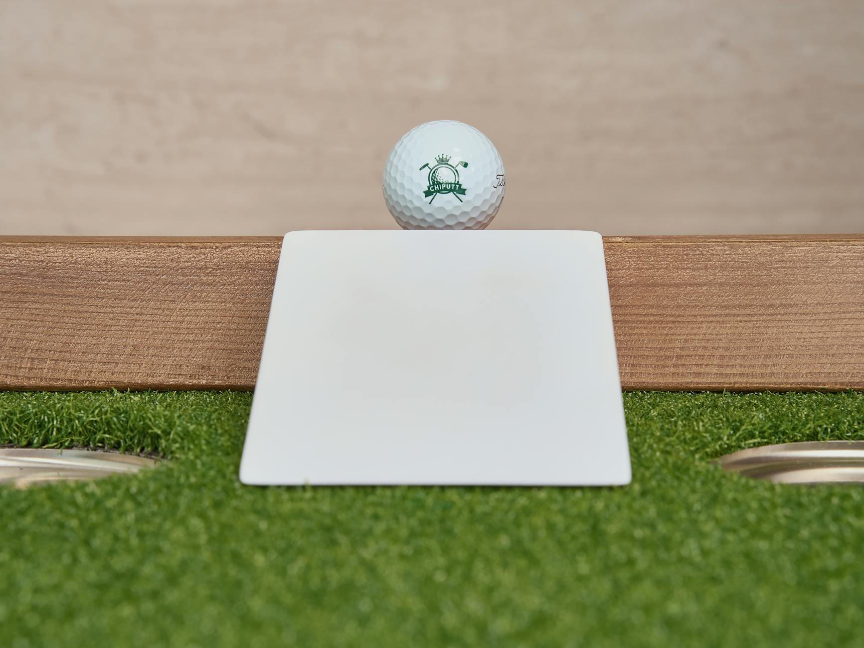 Super Battle Golf: Golpe de Vento de Frio Arranca Hoje!