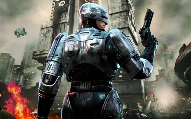 Tempo de Descontos! Jogos de PC em Oferta na GOG!