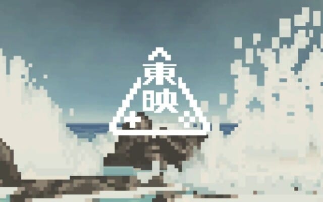 Toei lança o novo desafio! Criando jogos originais para o mundo