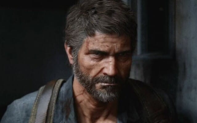 Troy Baker garante: Joel da The Last of Us não está morto definitivamente!