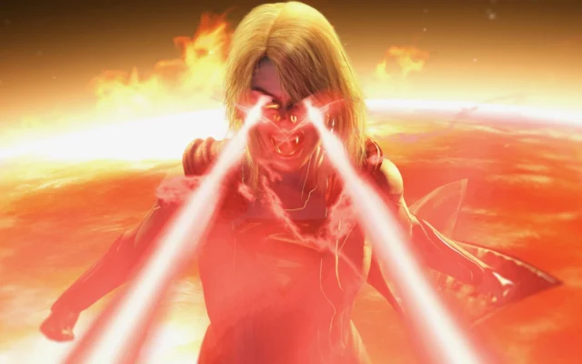 Um Novo Capítulo de Vingança: Injustice 3 Chega em Foco!