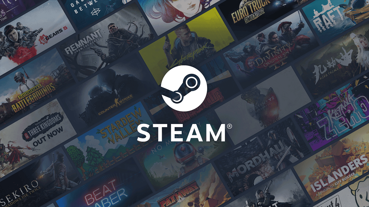 Valve Desvela o Segredo para Se Destacar no Steam: É Simplesmente Fazer um Jogo Que Valha a Pena Jogar!