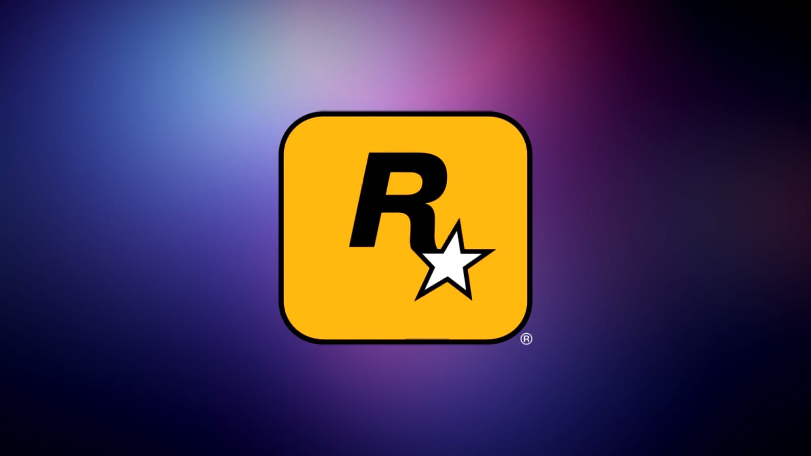 Vazamento da Rockstar Muda o Jogo e Impulsiona a Take-Two
