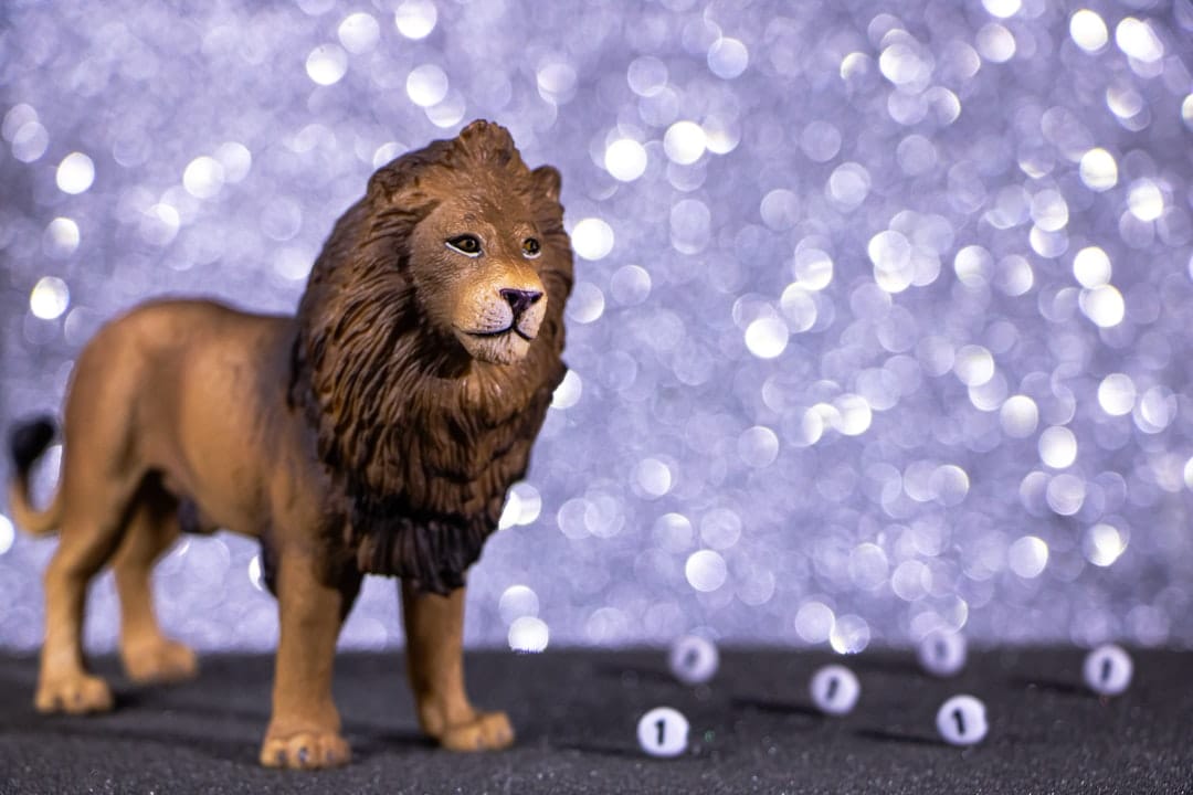 Viraliza a Figura de Leon Só de Cueca: Resident Evil Requiem Em Chamas!