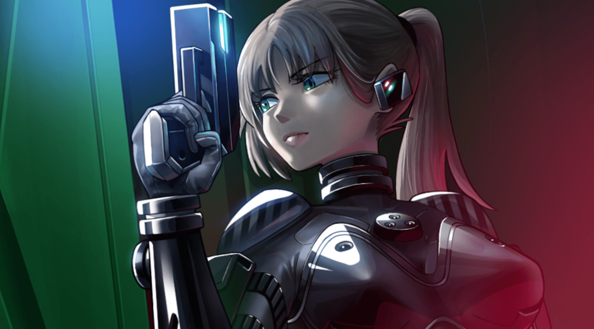 Viva o Espionagem! Spy Drops Chega Ao PS5 e Xbox com o Espírito do MGS