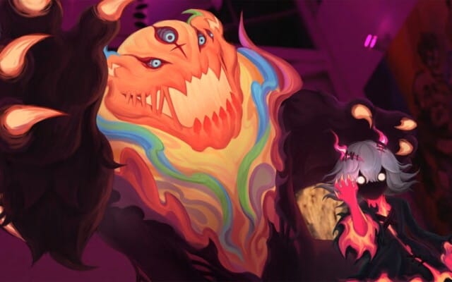 WASD para as Massas: League of Legends Libera Controles Clássicos nas Ranqueadas!