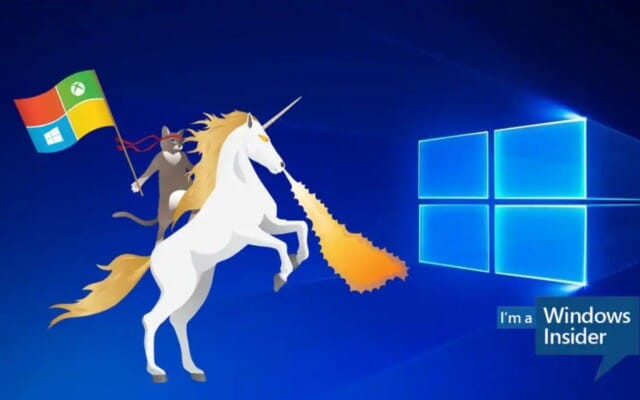 Windows Insider: Microsoft simplifica e abre caminho para um futuro mais agil!