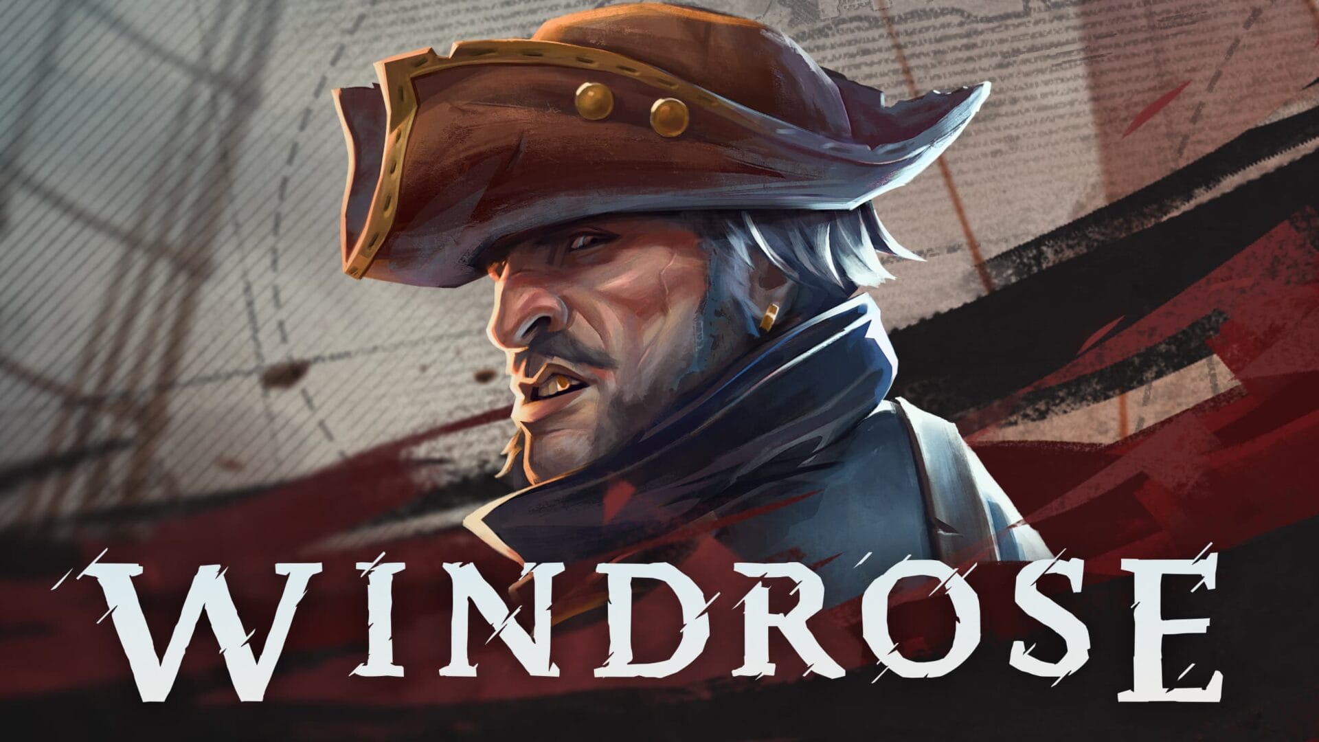 Windrose: A Nova Onda dos Games que Faz de tudo para Sobressair!