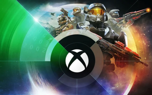 Xbox em Mudança: Nova CEO Revisita Estratégia de Exclusividades