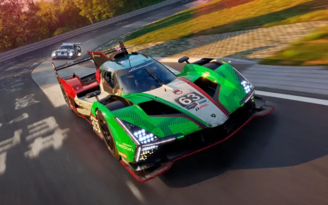 Xbox: Fim de semana de jogos grátis é chegando! Não perca!