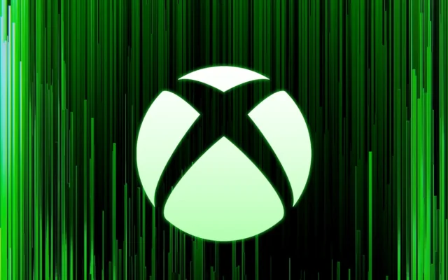 Xbox Leva o Cartão: A Marca volta a Focar a Atenção da Microsoft nos Games