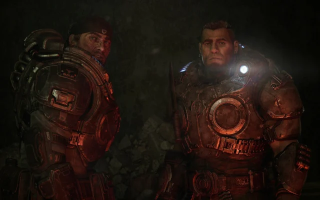 Xbox Pode Voltar a Ser Rei dos Exclusivos: O Que Isso Significa para os Gamers?