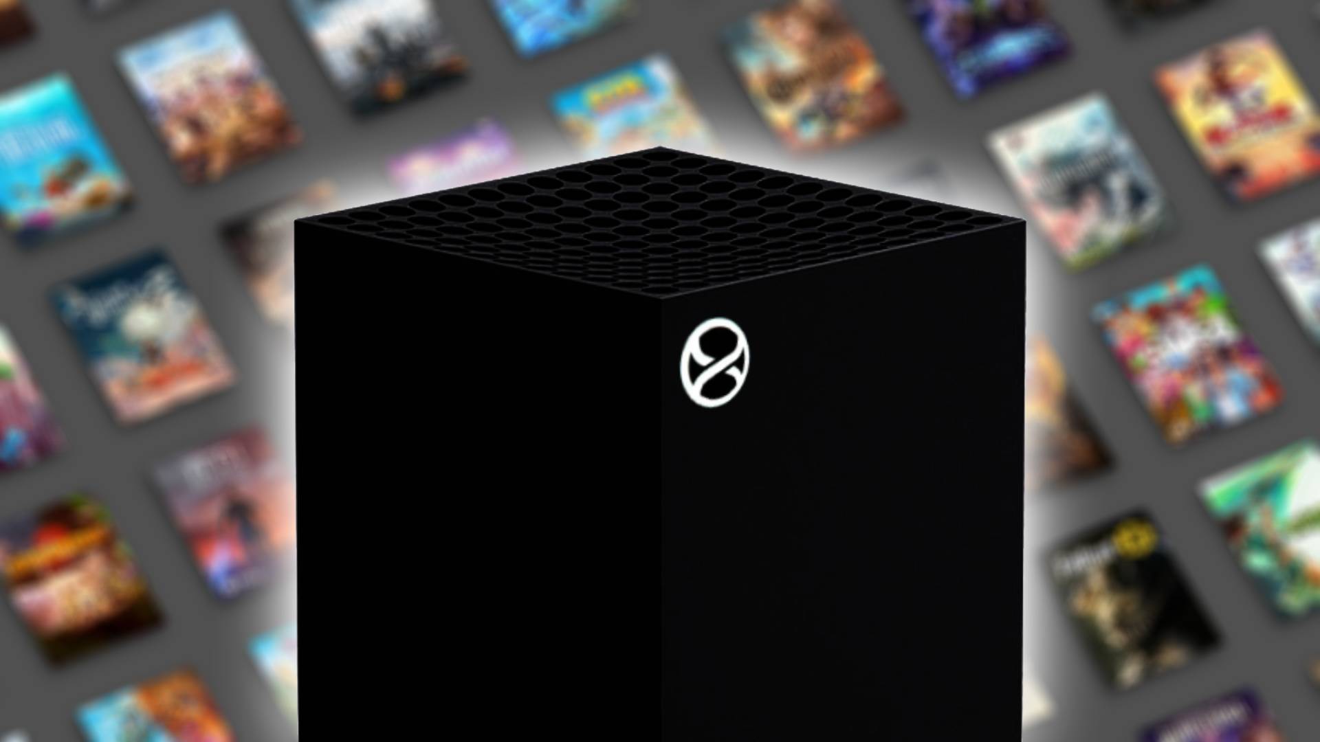 Xbox Project Helix: O Futuro da Conquista?!