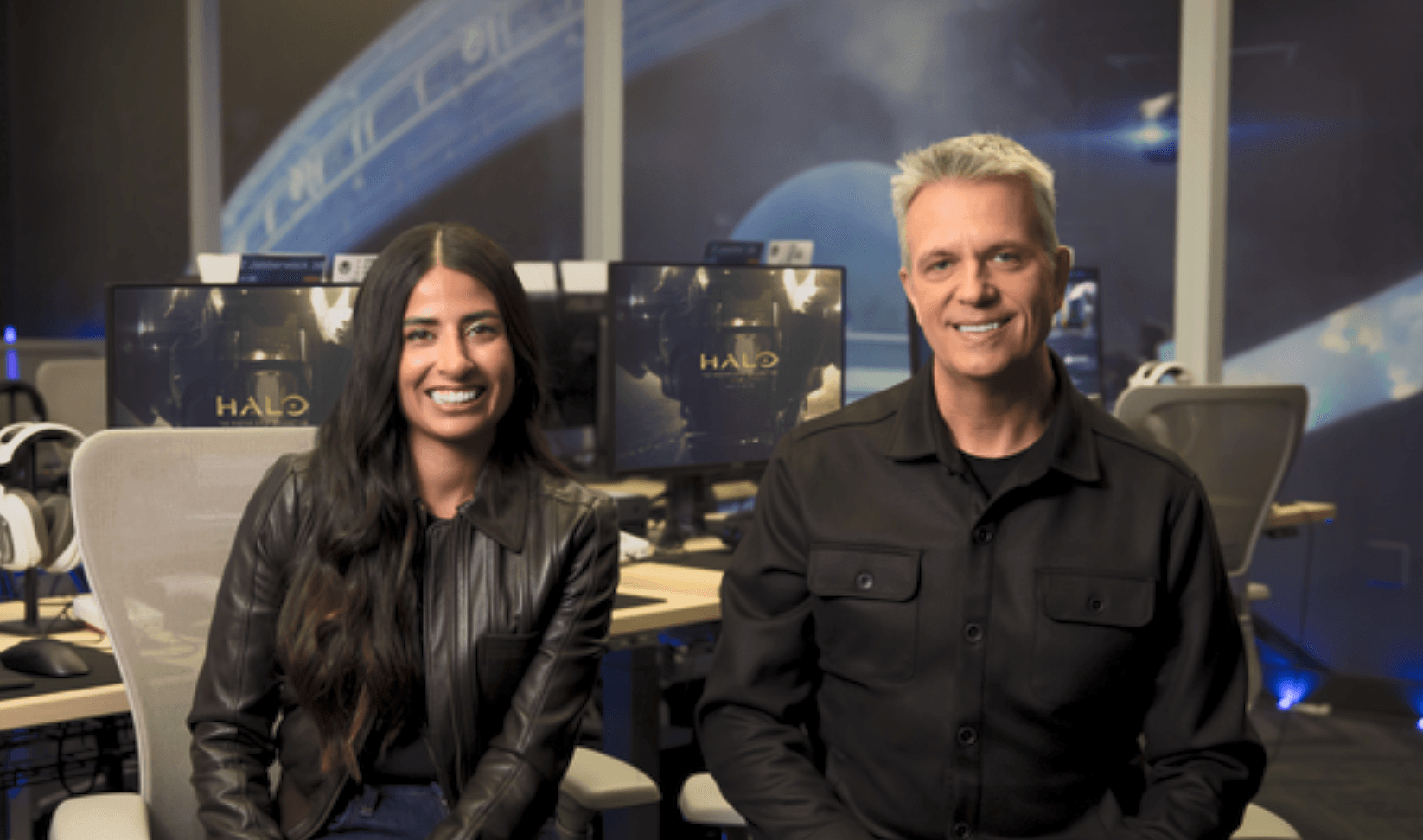 Xbox Pronta para uma Nova Era de Expansão?