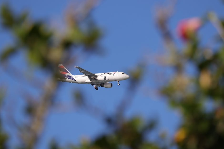 XPG chega à Gamescom Latam 2026 com uma explosão de diversão e tecnologia!